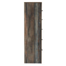  Signature Design by Ashley Drystan 5-Drawer Chest B211-46 IMAGE 3