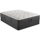  Beautyrest BRS900-C Medium Mattress Set (Full) IMAGE 1