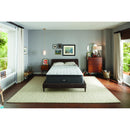  Beautyrest BRS900-C Plush Pillow Top Mattress Set (Twin XL) IMAGE 5
