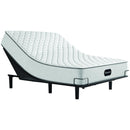  Beautyrest BR800 Firm Mattress (Twin XL) IMAGE 5