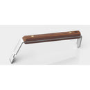  DCS Grill Multi Tool AT-MLT IMAGE 1