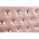  Furniture of America Avior CM7170RG-Q Queen Bed IMAGE 3