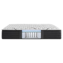  Beautyrest L-Class Extra Firm Mattress Set (Full) IMAGE 4