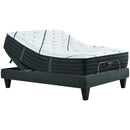  Beautyrest L-Class Medium Mattress (Queen) IMAGE 5