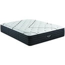  Beautyrest L-Class Medium Mattress Set (Full) IMAGE 2