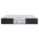  Beautyrest L-Class Medium Mattress Set (Full) IMAGE 4