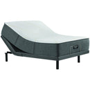  Beautyrest BRX3000-IM Ultra Plush Mattress Set (Twin) IMAGE 5