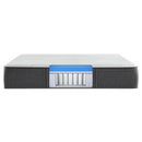  Beautyrest BRX1000-IP Medium Firm Mattress (Twin XL) IMAGE 4