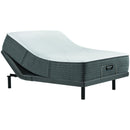  Beautyrest BRX1000-IP Medium Firm Mattress (Twin XL) IMAGE 5