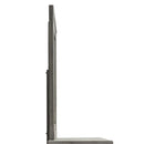  Liberty Furniture Industries Inc. Modern Farmhouse Dresser Mirror 406-BR51 IMAGE 3