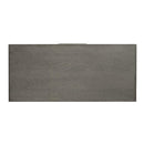  Liberty Furniture Industries Inc. Modern Farmhouse 5-Drawer Chest 406-BR41 IMAGE 5