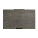  Liberty Furniture Industries Inc. Modern Farmhouse 3-Drawer Nightstand 406-BR61 IMAGE 5