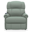  La-Z-Boy Pinnacle Fabric Lift Chair 1PL512 D145195 IMAGE 1