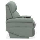  La-Z-Boy Pinnacle Fabric Lift Chair 1PL512 D145195 IMAGE 3