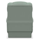  La-Z-Boy Pinnacle Fabric Lift Chair 1PL512 D145195 IMAGE 4