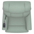  La-Z-Boy Pinnacle Fabric Lift Chair 1PL512 D145195 IMAGE 5
