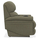  La-Z-Boy Pinnacle Fabric Lift Chair with Heat and Massage 1PM512 D144828 IMAGE 3