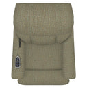  La-Z-Boy Pinnacle Fabric Lift Chair with Heat and Massage 1PM512 D144828 IMAGE 5