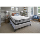  Beautyrest Moscato Euro Top Mattress (King) IMAGE 10