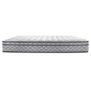  Beautyrest Moscato Euro Top Mattress (King) IMAGE 3
