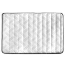  Beautyrest Moscato Euro Top Mattress (King) IMAGE 9
