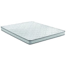  Beautyrest BR Foam Firm Tight Top Mattress (Queen) IMAGE 1