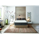  Beautyrest BRX1000-C Plush Tight Top Mattress (Twin XL) IMAGE 8