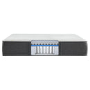  Beautyrest BRX3000-IM Medium Firm Mattress (Twin) IMAGE 2