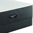  Beautyrest BRX3000-IM Medium Firm Mattress (Twin) IMAGE 4