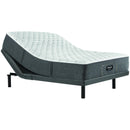  Beautyrest BRS900-C Extra Firm Mattress (Twin XL) IMAGE 4