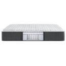  Beautyrest BRS900-C Extra Firm Mattress (King) IMAGE 2