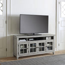  Liberty Furniture Industries Inc. Entertainment Centers Entertainment Centers 824-ENTW-ECP IMAGE 3