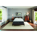  Beautyrest BRS900-C Plush Mattress Set (Twin XL) IMAGE 4
