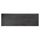  Liberty Furniture Industries Inc. Office Desks Desks 417-HOJ-CS IMAGE 5