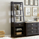  Liberty Furniture Industries Inc. Bookcases 5+ Shelves 422-HO201 IMAGE 1