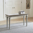  Liberty Furniture Industries Inc. Heartland Sofa Table 824-OT1031 IMAGE 1