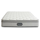  Beautyrest Drury Comfort Top Mattress Set (Twin) IMAGE 4