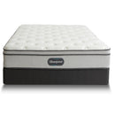  Beautyrest Drury Comfort Top Mattress Set (Queen) IMAGE 2