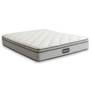 Beautyrest Drury Comfort Top Mattress Set (Queen) IMAGE 3