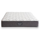  Beautyrest Thurston Tight Top Mattress (King) IMAGE 2