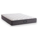  Beautyrest Thurston Tight Top Mattress Set (Full) IMAGE 3
