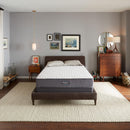  Beautyrest Dr Hard Tight Top Mattress Set (Twin) IMAGE 6