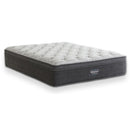  Beautyrest Inglesby Comfort Top Mattress (Twin) IMAGE 1