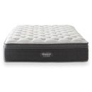  Beautyrest Inglesby Comfort Top Mattress (Twin) IMAGE 2