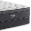  Beautyrest Inglesby Comfort Top Mattress (Twin) IMAGE 5