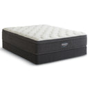  Beautyrest Oakdale Comfort Top Mattress (Twin) IMAGE 3