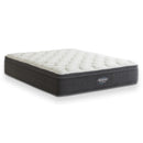  Beautyrest Oakdale Comfort Top Mattress (Queen) IMAGE 1