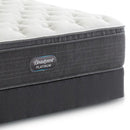  Beautyrest Oakdale Comfort Top Mattress (Queen) IMAGE 5