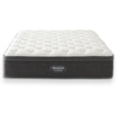  Beautyrest Oakdale Comfort Top Mattress Set (Queen) IMAGE 4