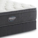  Beautyrest Yvonne Comfort Top Mattress (Twin) IMAGE 5